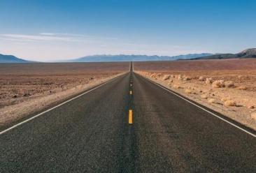 呼兰混凝土外加剂的性能作用