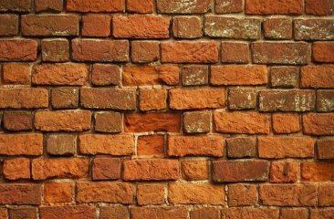 呼兰混凝土外加剂质量检验