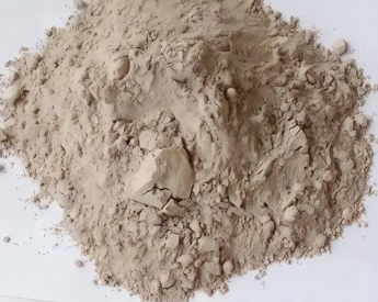 呼兰液体速凝剂跟粉体速凝剂的区别用途及施工方式