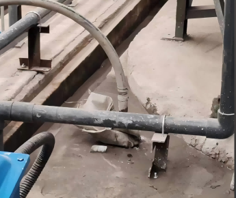 呼兰常用注浆材料特点及应用范围 注浆料分类