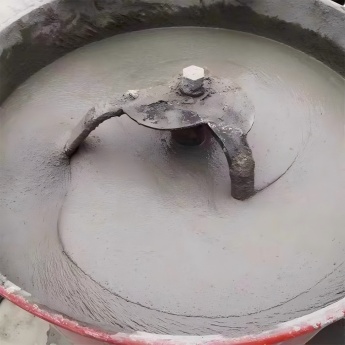 呼兰灌浆料常见问题与解决方法