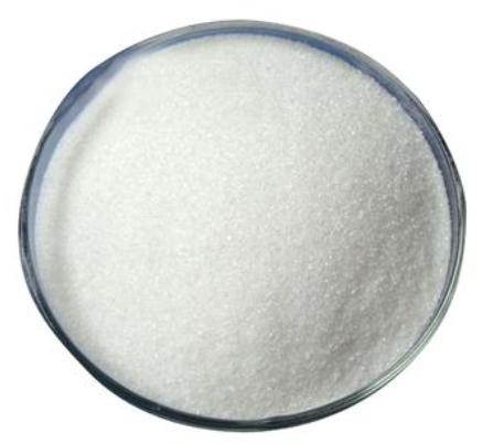 呼兰混凝土原材料之外加剂 缓凝剂种类及作用