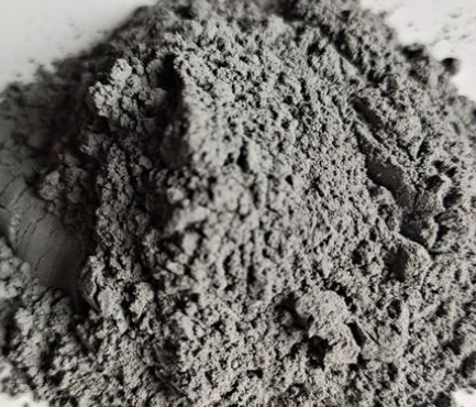 呼兰硅灰和粉煤灰的区别用途