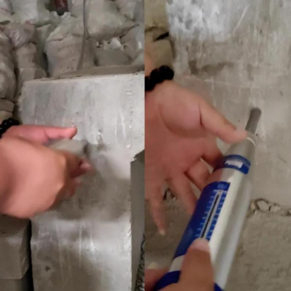 呼兰混凝土强度不足的原因及处理方法