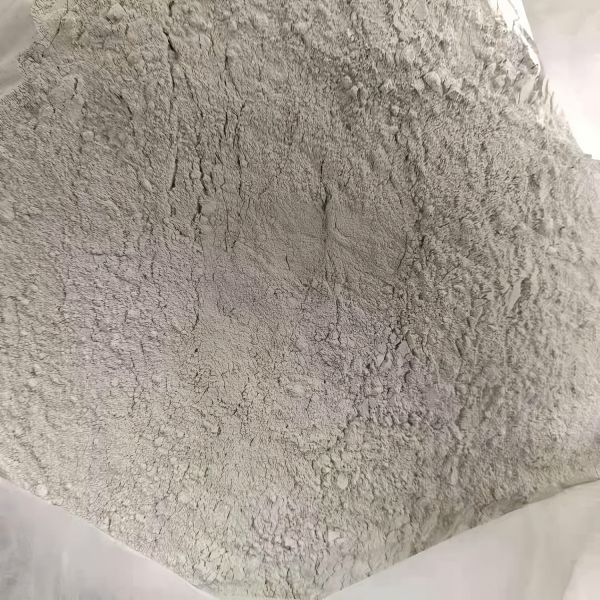 呼兰粉体速凝剂