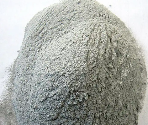 呼兰超细水泥注浆工艺