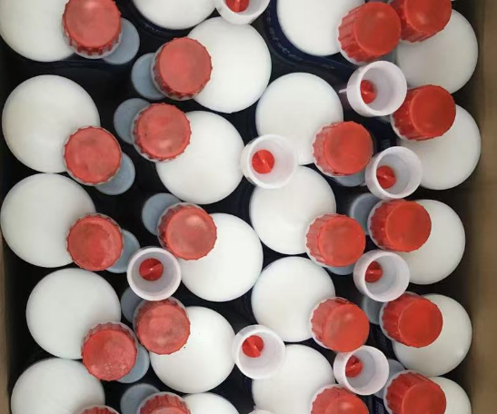 呼兰注射式植筋胶与桶装植筋胶的区别及操作方式