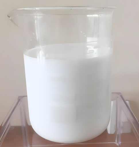 呼兰混凝土养护剂的类型跟作用及操作流程